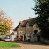 Enstone, Oxfordshire