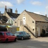 A picture of Ufford