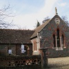 Village Hall