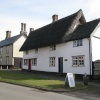 The village
