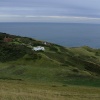 Durdle Door
