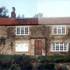 Coxwold 1991