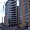 Victoria Road (North Acton)