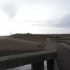Keyhaven