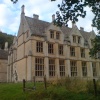 Woodchester Mansion