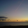 Dusk