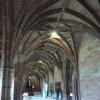 Worcester Cathedral