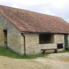 The Grounds