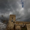 All Saints' Church