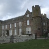 Croft Castle