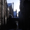 Richmond street scene