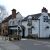 Sarratt