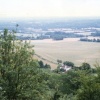 North Downs
