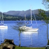 Windermere