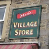 The Village Store