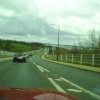 Newton Cap Viaduct