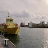 Poole Quay