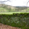 Forest of Bowland