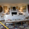 Bentleys House
