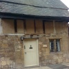 Cottage.