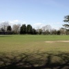 Stoke D'Abernon, Surrey