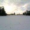 Shardeloes House, Amersham