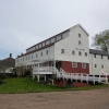 The Water Mill