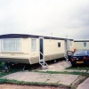 St Osyth