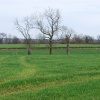 Keyham
