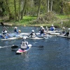 Rickmansworth