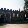 St. Osyth