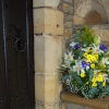 St. Bartholomew's Church