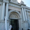Greenwich, Greater London