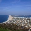 A picture of Weymouth