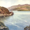Barmouth (Merioneth)