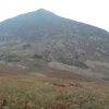 Ain't no mountain high enough