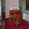 Chatsworth House