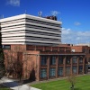 University Library