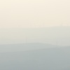 View from Blackstone Edge