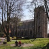 Ripon Cathedral