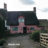 Thatched Cottage