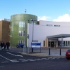 Gravesham Community Hospital, Gravesend