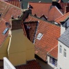 Whitby View