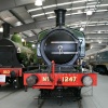 Locomotion, Shildon Railway Museum.