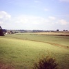 Kent and East Sussex Railway