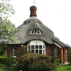 The Round House