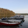 Millpond