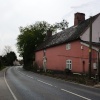 House in the Street