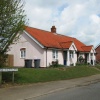 A Kettleburgh House