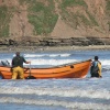 Boat Launch